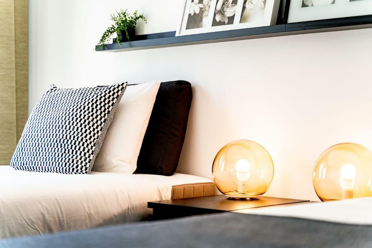 Beautiful Modern Apartment In Olhao, Algarve 외부 사진